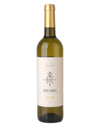 Riesling